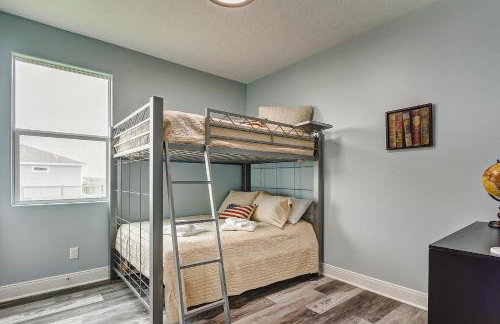 Jewel by The Sea - Foto 23