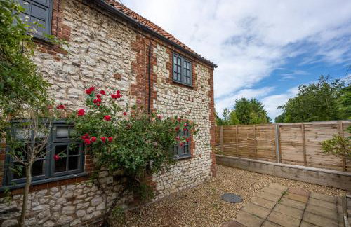 No 33 Cottage 4 - Foto 25