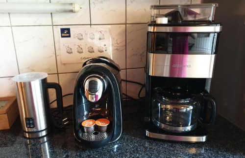 Wurmelhaus - Foto 12