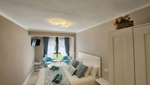 Central Park - Foto 5