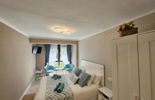 Central Park - Foto 5