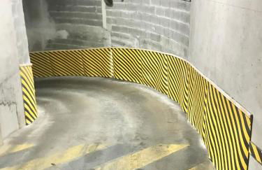 La PASSERELLE - Foto 19