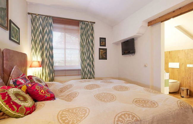 Kitzb hel Austria Best Luxury 4 Bedroom 4 Bathroom Apartment in World-renowned Ski-resort - Foto 22