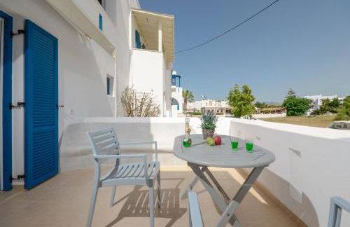 Sun Beach Hotel - Foto 64