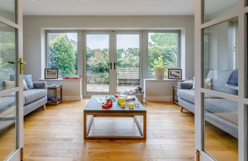 3 Bed in Presteigne oc-78350 - Foto 6