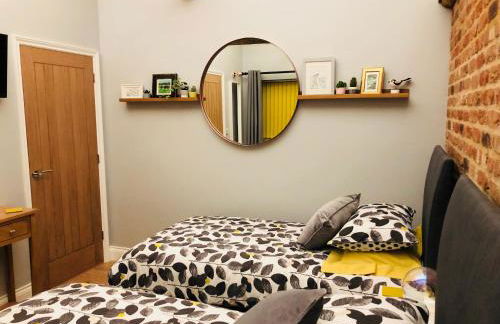 Rivers Rest - Photo 12