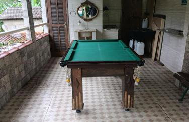 Recanto do Açai - Foto 27