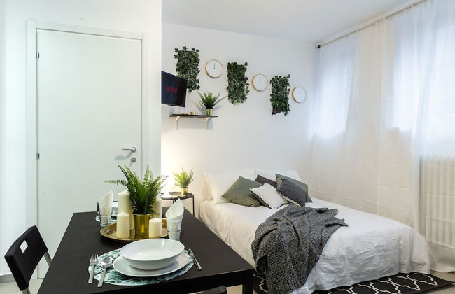 Home Hotel - Paruta 65 - Foto 28