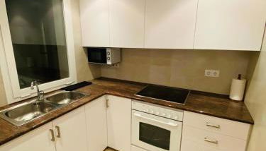 Pis Cala Tere - Foto 4