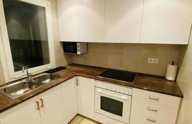 Pis Cala Tere - Foto 4