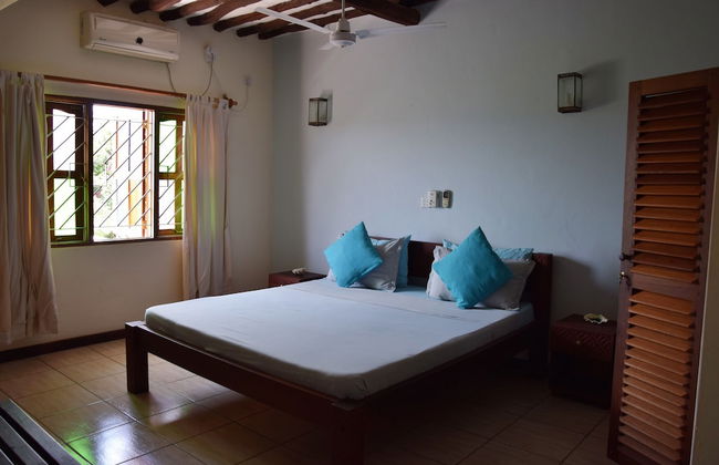 Galawa Beach Apartments - Foto 23