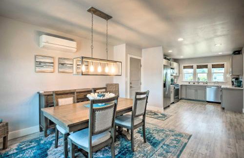 Coastal Getaway by Pebble Beach and Redwoods! - Foto 8