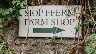 The Glamavan - Photo 2