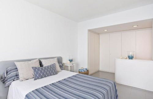 El Guix de la Meda - Foto 12