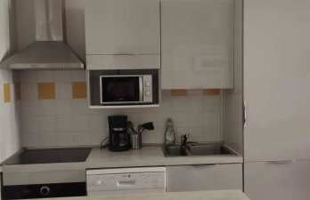 LA MARMOTTE appartement T2 classé 3 étoiles - Foto 11