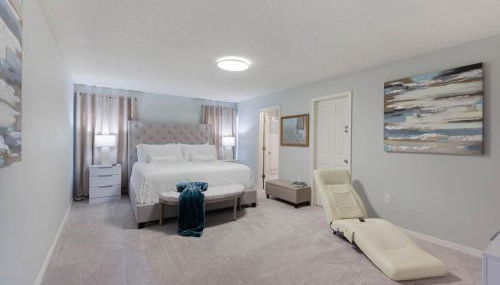 Best place to unwind and have lots of fun! - Foto 4