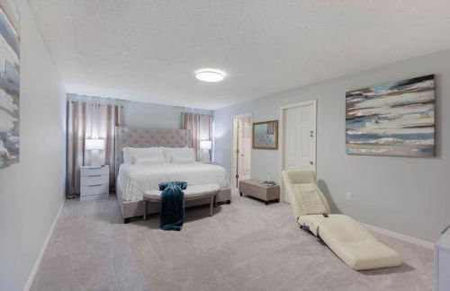 Best place to unwind and have lots of fun! - Foto 4