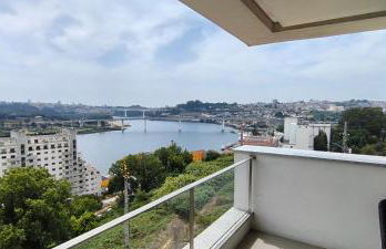 Porto & Douro Vista Apartments by Inviting - Foto 14