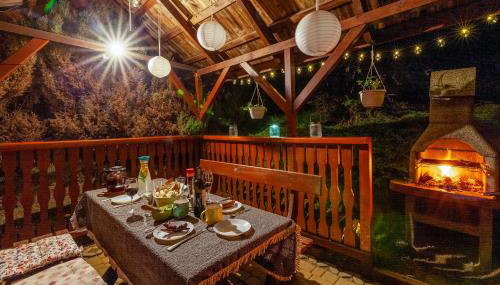 Apartamenty Maja - Foto 4