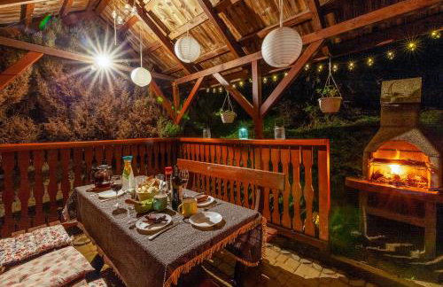 Apartamenty Maja - Foto 4