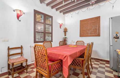 Villa Carlitos - Foto 9