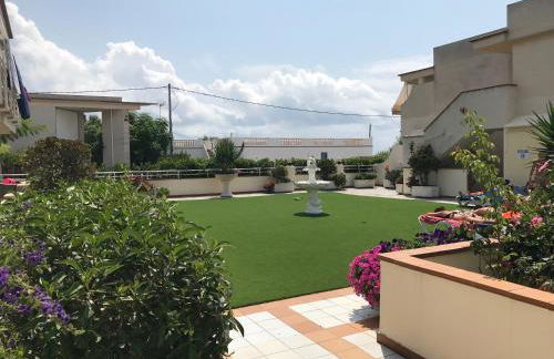 APARTAMENTO Nº 13 URB. CALA JOSEP - Foto 7