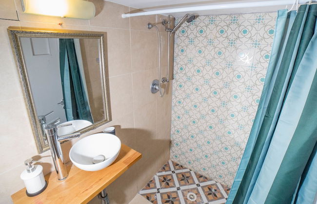 JI Rothschild Tel Aviv - Foto 21