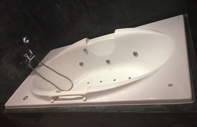 Annie Villa at Khaoyai - Foto 20