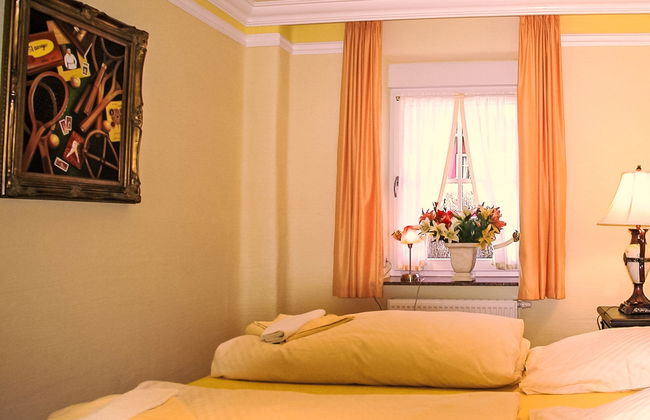 Sonnenkamp - Foto 16