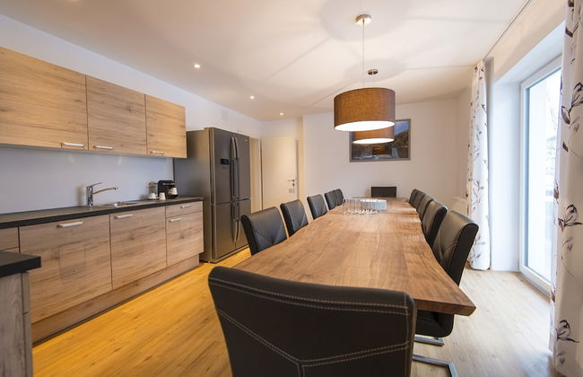 Haus Wallner by Alpentravel - Photo 17