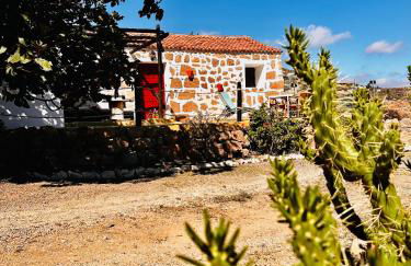 Las Casitas - Casa Higo - Foto 3