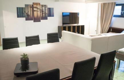 Work & stay Vohburg near Ingolstadt - Foto 32