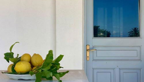 Casa Zagami - Foto 4