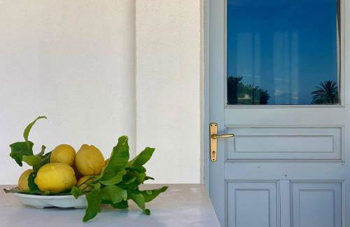 Casa Zagami - Foto 4