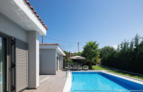 Villa Memories by Villa Select - Foto 6