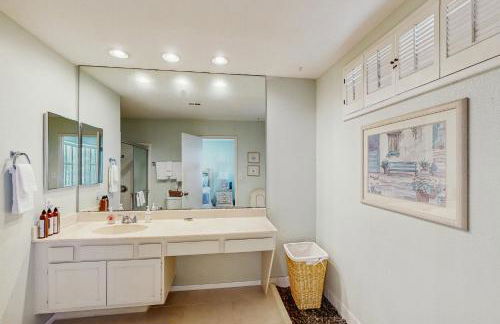 Desert Bliss Awaits - A 30 Day Rancho Mirage Retreat for Sun, Style, and Relax - Foto 18