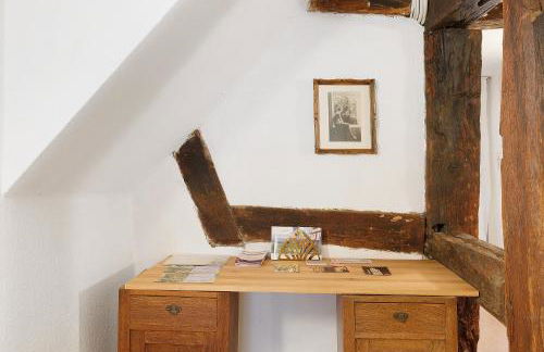 Ferienwohnungen Diefenbach - Foto 46