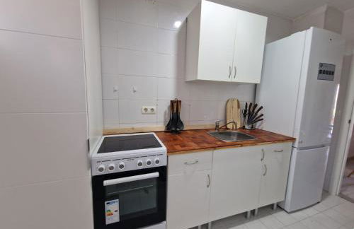 La Casa del Hoyo 1 by ASH - Foto 8