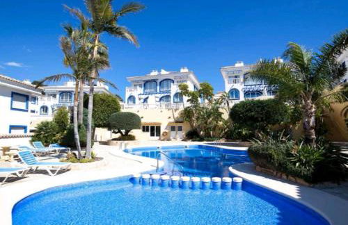 Apartamento Galtor Casanova - Foto 32