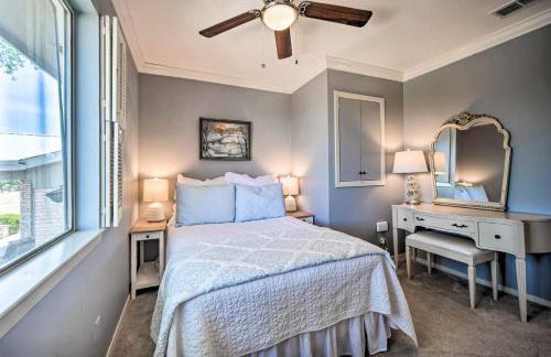 Hillside Manor - Foto 12