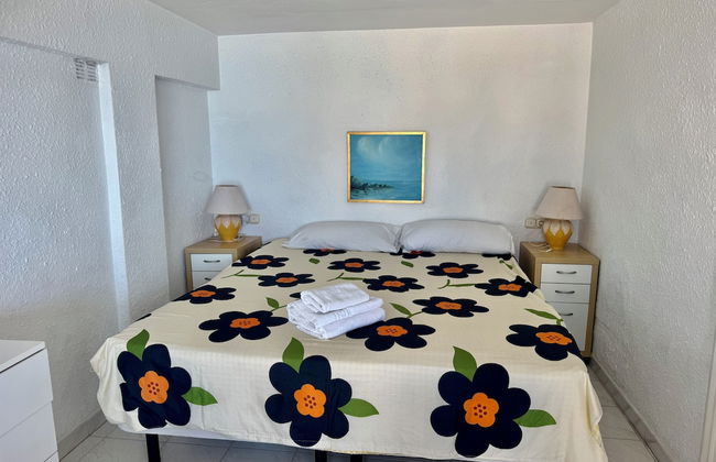 Skol Apartments Marbella - Foto 34