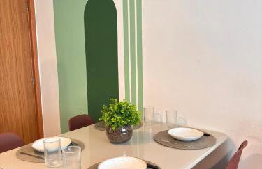 Apartamento completo proximo as Praias do Litoral Sul - Foto 6