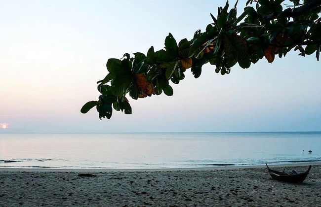 Arthaya Villas - Foto 54