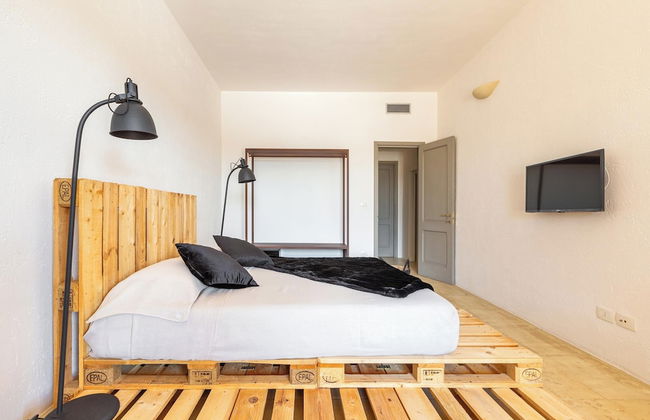 4192 Casino dei Santi by Perle di Puglia - Foto 5