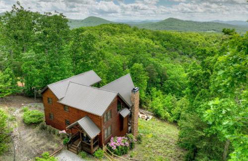 Sunrise Vista Lodge - Foto 48