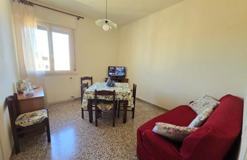 350m dal mare - Wi-Fi, Elegante, Tranquillo - Foto 11