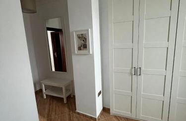 Gran casa cerca de la playa con 3 dormitorios en Pedregalejo - Photo 34