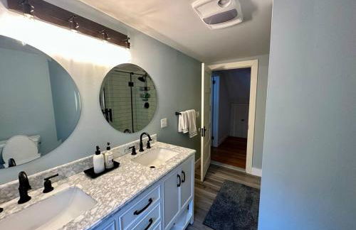 Old Mystic charm - Foto 8