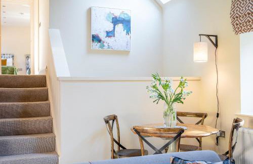 Rambling Rose - Foto 6