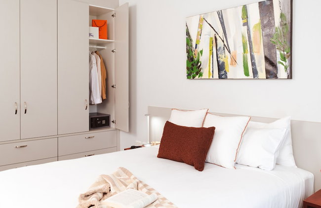 Punthill Narrabundah - Foto 24